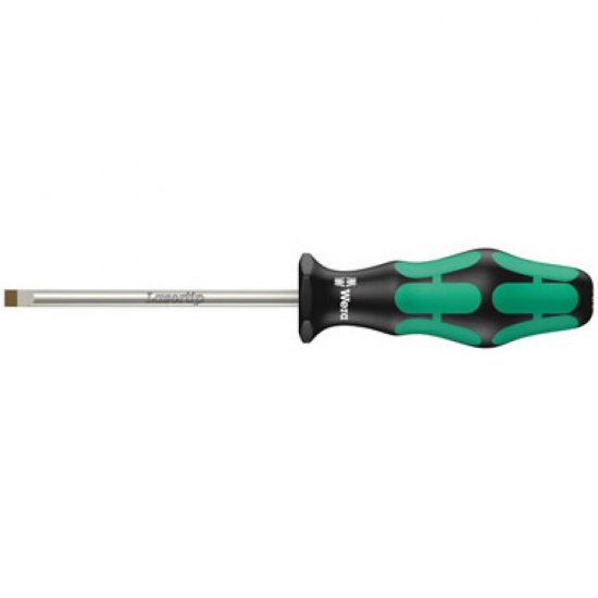 Отвертка WERA 335.0