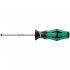 Отвертка WERA 335.0