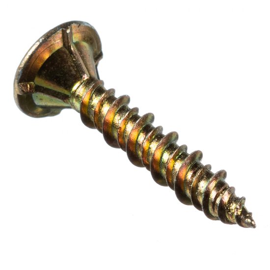 Саморезы для аквапанелей 25x4,2 мм SN Кнауф (1000 шт.)