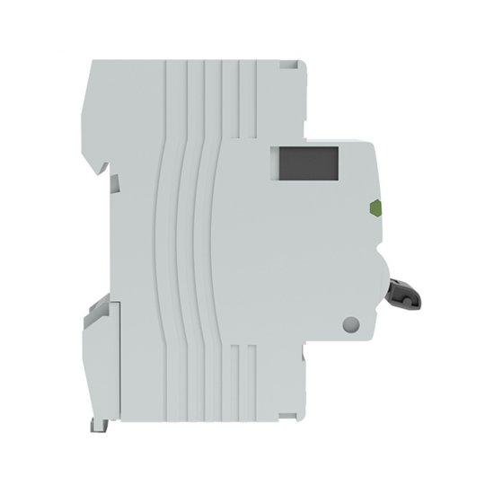 УЗО EKF Averes DV 63А 1P+N тип A 30 мА 10 кА (rccb-2-63-30-a-av)