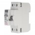 УЗО EKF Basic ВДТ-40 63А 30 мА 2P тип AC 4,5 кА (elcb-2-63-30e-sim)