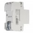 УЗО EKF Basic ВДТ-40 63А 30 мА 2P тип AC 4,5 кА (elcb-2-63-30e-sim)
