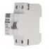 УЗО EKF Basic ВДТ-40 63А 300 мА 2P тип AC 4,5 кА (elcb-2-63-300e-sim)
