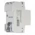 УЗО EKF Basic ВДТ-40 63А 300 мА 2P тип AC 4,5 кА (elcb-2-63-300e-sim)