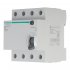 УЗО Systeme Electric City9 Set ВДТ 40А 300 мА 3P+N тип AC 6 кА (C9R66440)