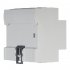 УЗО Systeme Electric City9 Set ВДТ 40А 300 мА 3P+N тип AC 6 кА (C9R66440)