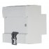 УЗО Systeme Electric City9 Set ВДТ 63А 300 мА 3P+N тип AC 6 кА (C9R66463)