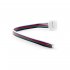 Коннектор General Lighting Systems GSC10-RGBW-CS-IP20
