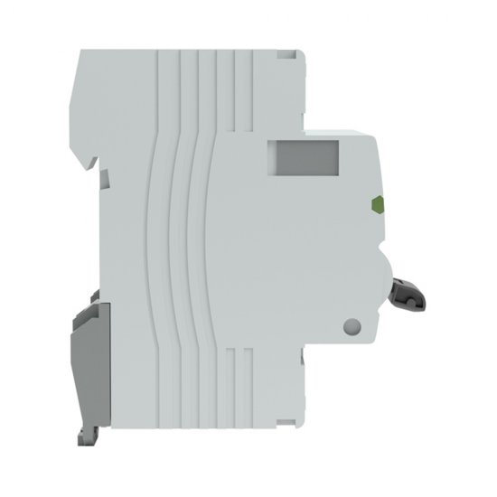 УЗО EKF Averes DV 40А 3P+N тип AC 30 мА 10 кА (rccb-4-40-30-ac-av)