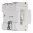 УЗО EKF Basic ВДТ-40 25А 30 мА 4P тип AC 4,5 кА (elcb-4-25-30e-sim)