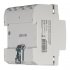 УЗО EKF Basic ВДТ-40 40А 30 мА 4P тип AC 4,5 кА (elcb-4-40-30e-sim)