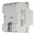 УЗО EKF Basic ВДТ-40 40А 300 мА 4P тип AC 4,5 кА (elcb-4-40-300e-sim)