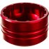 Головка для установки каретки BSA30 Unior 627621