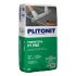 Ровнитель (стяжка пола) первичный Plitonit P1 PRO 25 кг