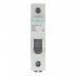 Автоматический выключатель модульный Systeme Electric City9 Set 1P 10А тип B 4,5 кА 230 В (C9F14110)