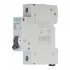 Автоматический выключатель модульный Systeme Electric City9 Set 1P 10А тип B 4,5 кА 230 В (C9F14110)