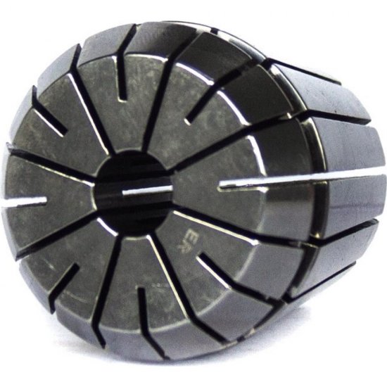 Цанга ZITOM cb10017