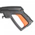 Пистолет для мойки Patriot GTR 202 (322305202)