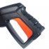 Пистолет для мойки Patriot GTR 202 (322305202)