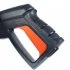 Пистолет для мойки Patriot GTR 202 (322305202)
