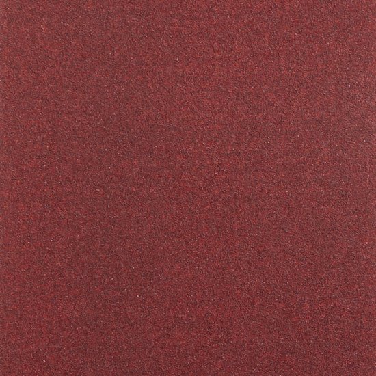 Наждачная бумага Abraforce 115 мм 5 м Р100