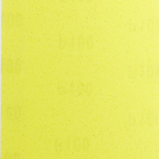 Наждачная бумага Abraforce 115 мм 50 м Р100