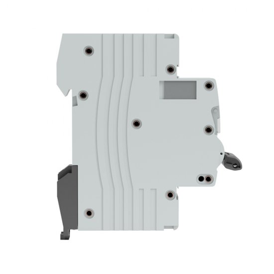 Автоматический выключатель модульный EKF Averes AV-6 1Р 40А тип C 6 кА 230 В (mcb6-1-40C-av)