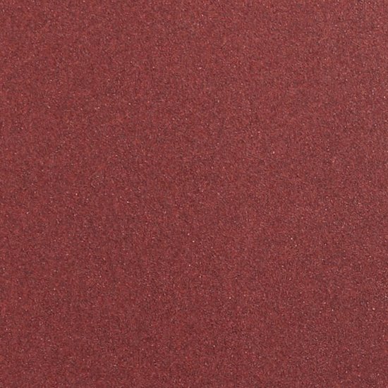 Наждачная бумага Abraforce 115 мм 5 м Р120