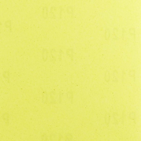 Наждачная бумага Abraforce 115 мм 50 м Р120