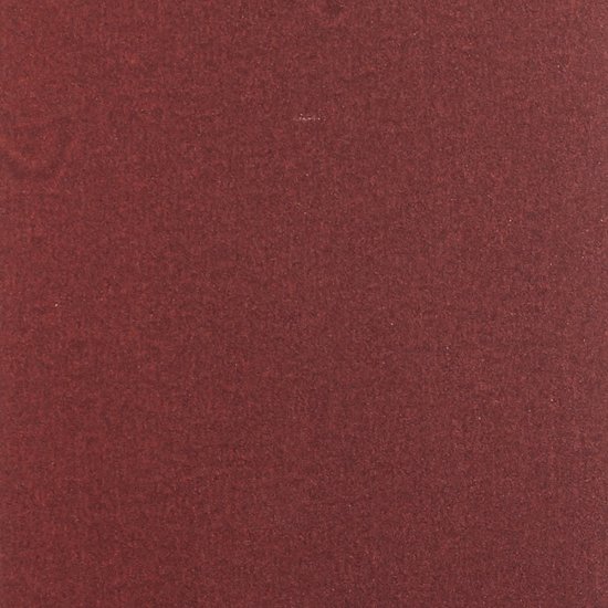 Наждачная бумага Abraforce 115 мм 5 м Р150