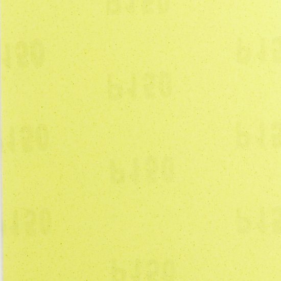 Наждачная бумага Abraforce 115 мм 50 м Р150