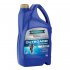 Моторное масло для лодочных моторов RAVENOL Outboardoel 2T teilsynth