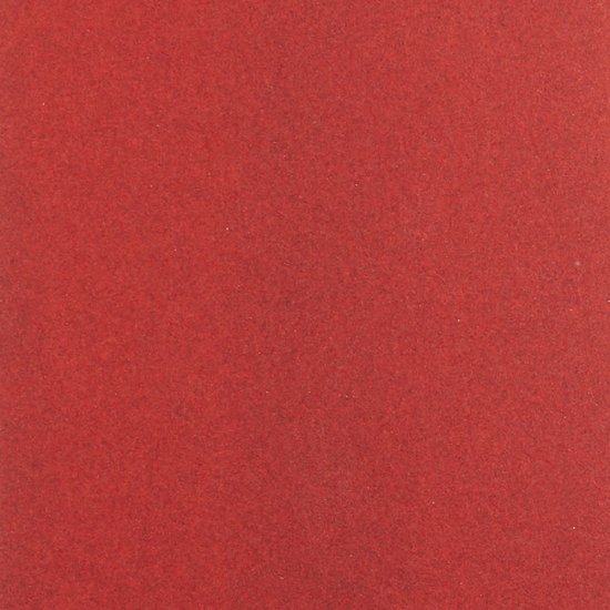 Наждачная бумага Abraforce 115 мм 5 м Р180