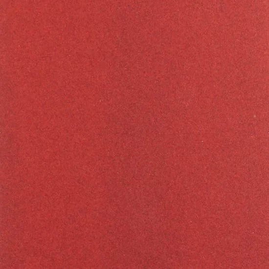 Наждачная бумага Abraforce 115 мм 5 м Р180