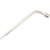 Баллонный торцевой ключ CNIC LX042 29569