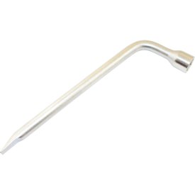 Баллонный торцевой ключ CNIC LX042 29569