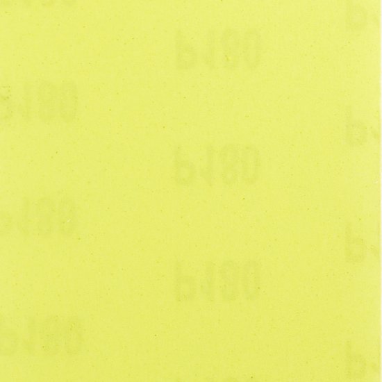 Наждачная бумага Abraforce 115 мм 50 м Р180