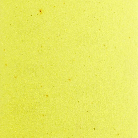 Наждачная бумага Abraforce 115 мм 50 м Р60