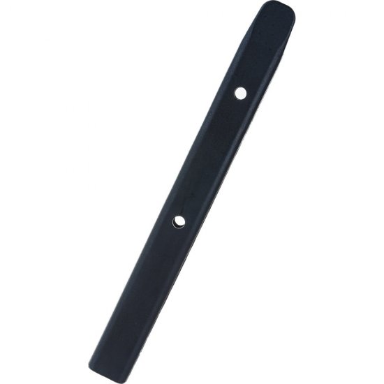 Пластиковая защита для монтажки для 1850 и 1885IT Trommelberg QT-20