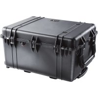 Защитный кейс Pelican 1630