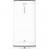 Водонагреватель Ariston VELIS TECH INOX PW ABSE