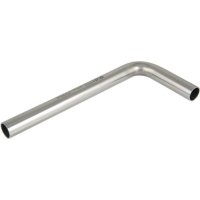 Отвод Valtec VTi.960.I.150760