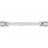 Двусторонний шарнирный ключ NORGAU N34-30x32