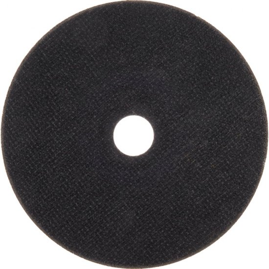 Отрезной диск по металлу Inforce 11-01-117