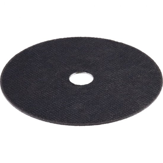 Отрезной диск по металлу Inforce 11-01-117