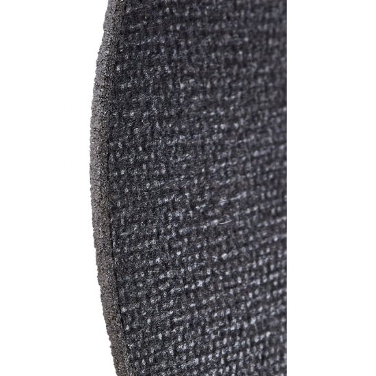 Отрезной диск по металлу Inforce 11-01-117