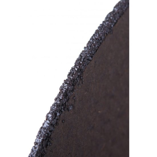 Отрезной диск по металлу Inforce 11-01-117