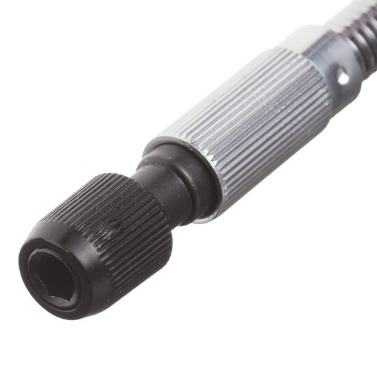 Держатель для бит КМ магнитный гибкий 300 мм