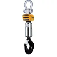 Крановые весы CAS 30THD