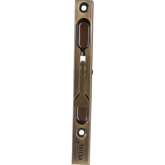 Ригель Ренц INR 140 AB